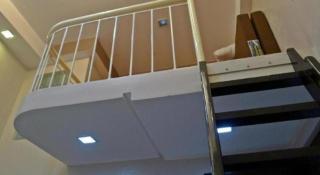 Rovic's Tourist Hotel - 2