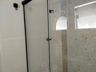 Hotel Pousada Santa Maria - 8