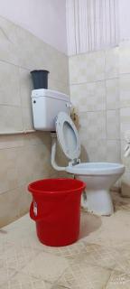 Kurnool Homestay - 1