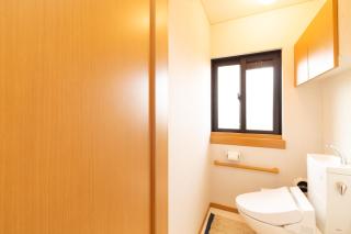 Regina Ishigaki Kabira Sky / Two-Bedroom House - 3