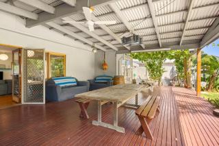 Pet Friendly Island Garden Retreat in Cowes - 3