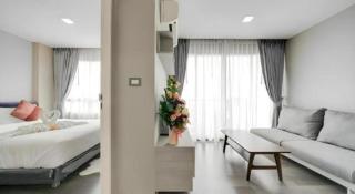 Cape Country Residence - 2