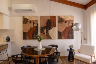 Bendigo Signature Accommodation Nabilla Crescent - 5