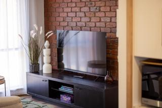 Bendigo Signature Accommodation Nabilla Crescent - 4