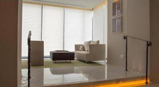 Jinjiang Metropolo Classiq Shanghai Jing'an Temple - 3