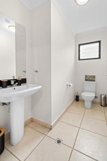 Zen Emerald Shore - Seaview - Balcony - Sunset view - 8