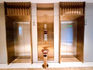 Sky View Homestay - 4