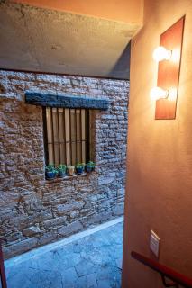 Hotel Casa de las Abuelas - 9