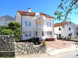 Apartments Kristina - Krk - 0