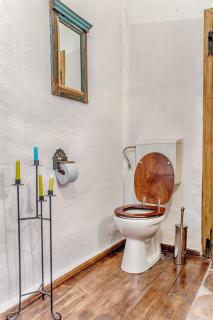 Dominic Boutique - Sighişoara - 2