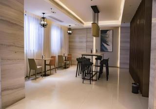 City Comfort Inn Hainan Tunchang Changsheng Road - 7