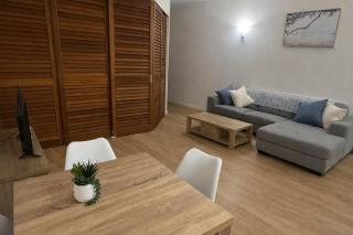 Peaceful, and right in the centre of town! - 8