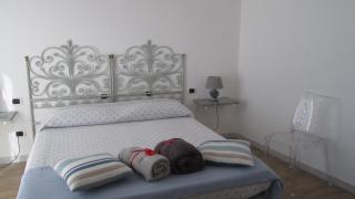 B&B Agorà Sarzana - 7