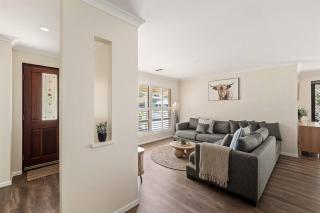 Birak Beach House - Modern Comfort by Geographe Bay - 4