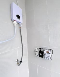 xx Hua Lamphong วัดไตรมิตร - 9