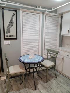 The Cozy Flat near the Apple - 3