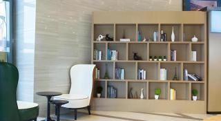 City Comfort Inn Liupanshui Sports Center - 7