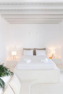 Astypalaia Hotel Palace - Astypalaia - 7