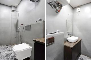 Hotel O Hotel Starline Residency a Luxury Stay - 5