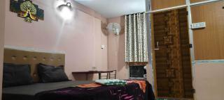 Hotel O RB Atithisala - 6