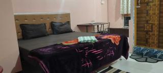 Hotel O RB Atithisala - 3