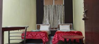 Hotel O RB Atithisala - 4