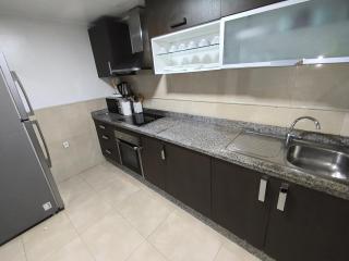 Tanger Cosy Vue Mer - Cœur de Tanger - Wifi rapide, piscine & tout-à-pied - 8