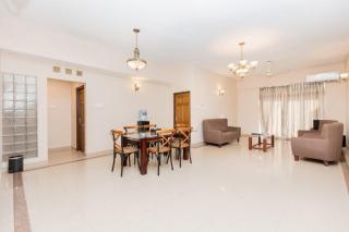 Supun Arcade Residency - 8