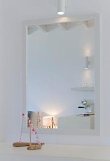 Astypalaia Hotel Palace - Astypalaia - 1