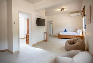 SugarBeach Seafront Villa - Direct Beach Access - 8