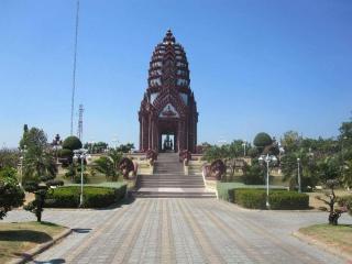 Milano Home Guesthouse - Prachuap Khiri Khan - 8