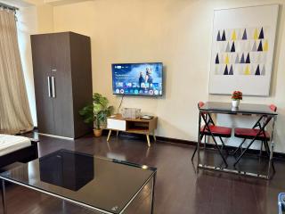 The Gramercy Residences - 2