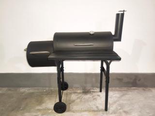 White House Villa - 6