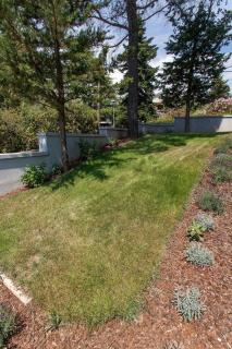 Apartments in Malinska - Insel Krk 41821 - 3