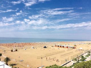 Apartments in Bibione 38318 - 5