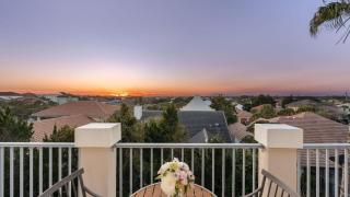 Emerald Breeze by AvantStay Shared Pool Tennis Court Balcony Dining Near Beach and Harbor Boardwalk - 9