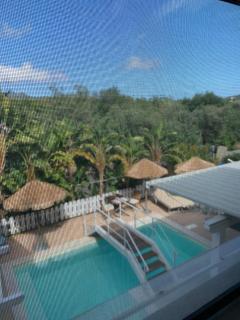 L'Oasi Di Franco - 9