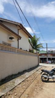 Casa Perequê-Açu - Ubatuba - 7