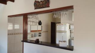 Casa Perequê-Açu - Ubatuba - 3