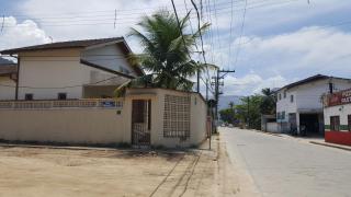 Casa Perequê-Açu - Ubatuba - 8