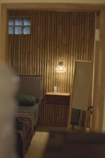 Kokomo Yogyakarta - 2