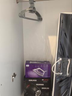 Piccadilly Residence Greentown - 3