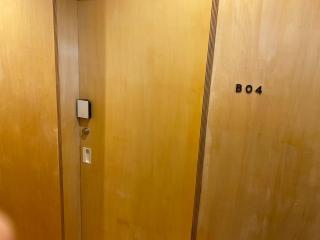 SEN.RETREAT TAKAHARA - 4