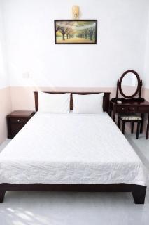 Hoàng Chánh Trí Hotel - 6