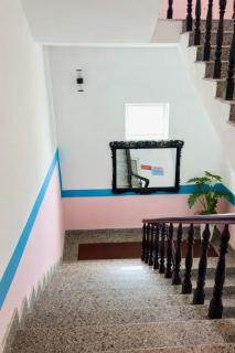 Hoàng Chánh Trí Hotel - 4