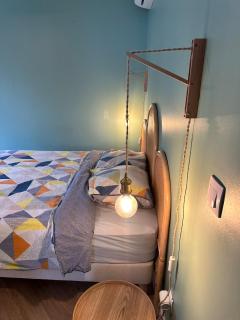 Villa Marguerite - 2