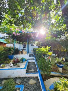 Villa Elvira Private Resort - 2