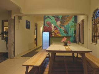 Kokomo Yogyakarta - 9