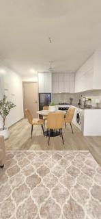 Nala Host - Maafushi Homes - 0