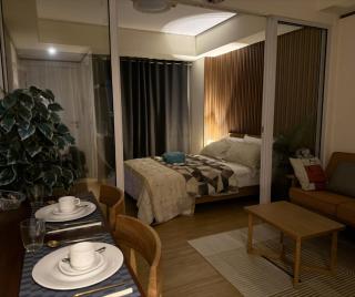 Azure Residences Staycation - 8